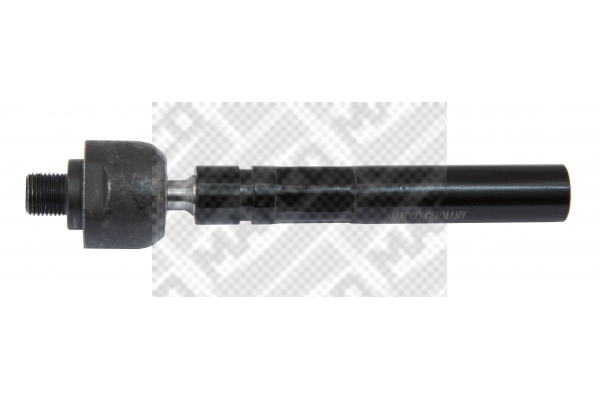 Rotule de direction intérieure, barre de connexion MAPCO 49400