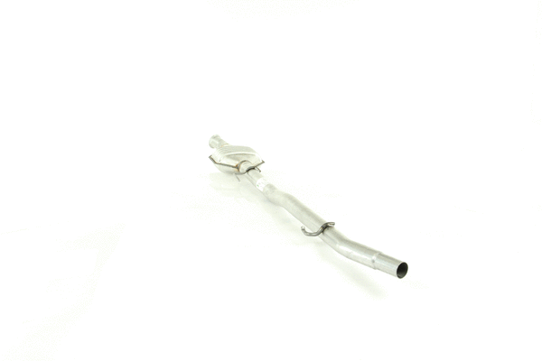 Catalyseur WALKER 20672