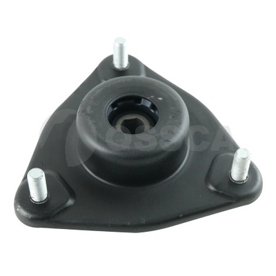 Kit de réparation, coupelle de suspension OSSCA 78509