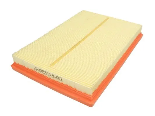 Filtre à air JC PREMIUM B22120PR