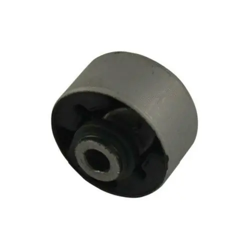 Suspension, bras de liaison A.Z. Meisterteile AZMT-40-040-8409