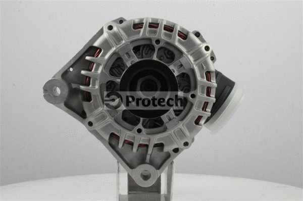 Alternateur PROTECH IR6396
