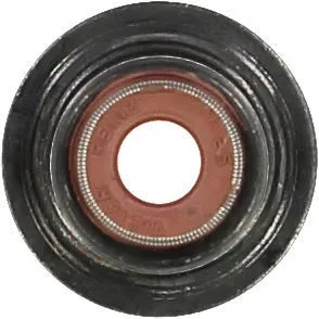 Bague d'étanchéité, tige de soupape WILMINK GROUP WG1004655