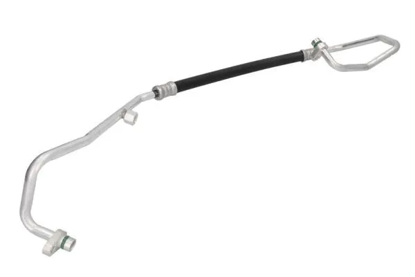 Conduite à haute pression, climatisation THERMOTEC KTT160066