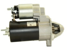 Démarreur GM SG0073