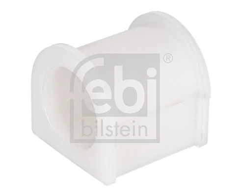 Suspension, stabilisateur FEBI BILSTEIN 35255