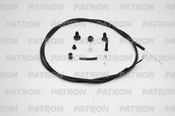 Câble d'accélération PATRON PC4006