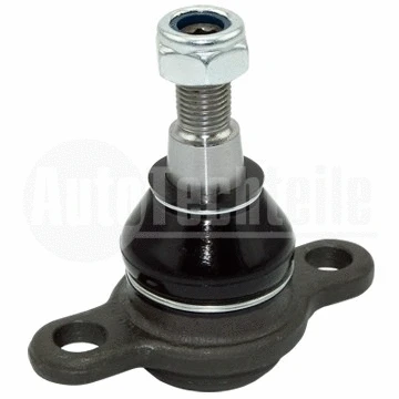 Rotule de suspension AutoTechteile 340 7036