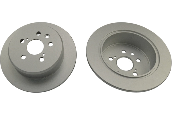 Disque de frein KAVO PARTS BR-9336-C