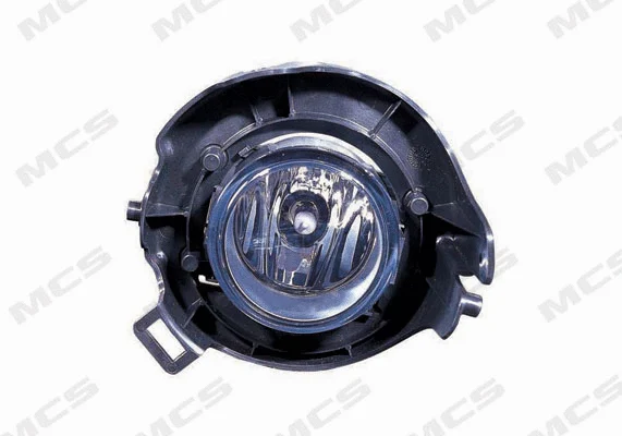Projecteur antibrouillard MCS 327003998