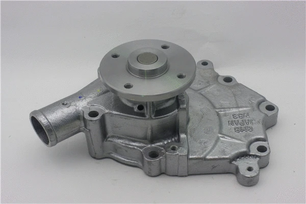 Pompe à eau, refroidissement du moteur GMB GWN-63A
