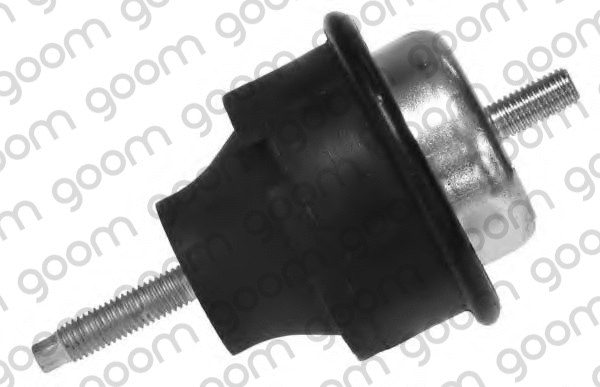 Support moteur GOOM EM-0154