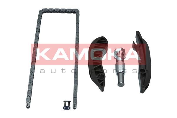 Kit de distribution par chaîne KAMOKA 7001594