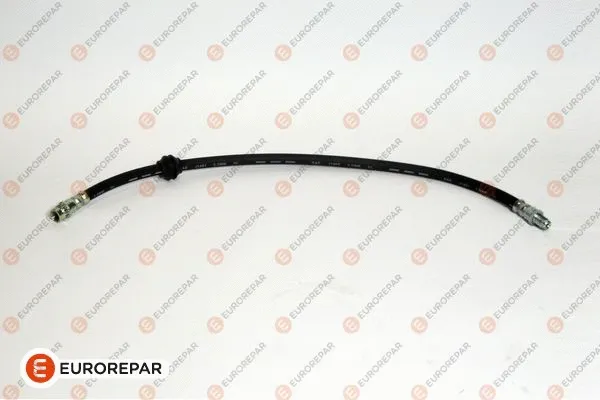 Flexible de frein EUROREPAR 1650869780