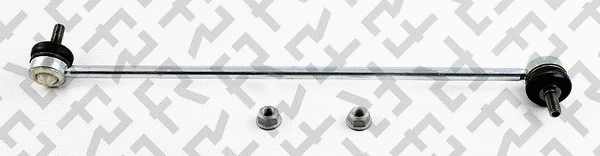 Entretoise/tige, stabilisateur FR REDAELLI 7-538K