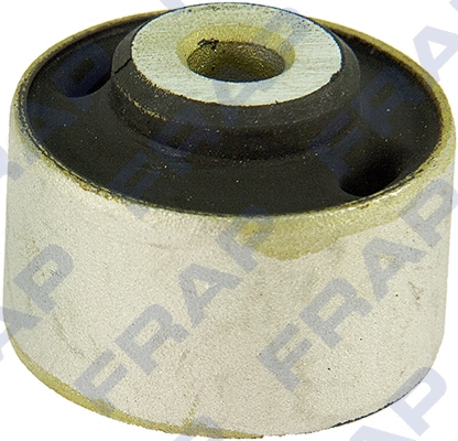 Suspension, bras de liaison FRAP FSB3069