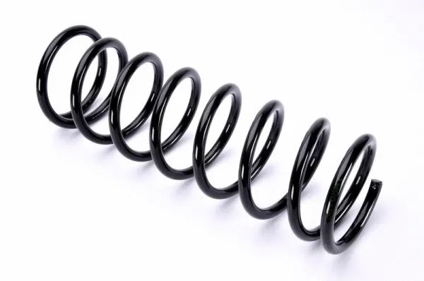 Ressort de suspension Magnum Technology SG108MT