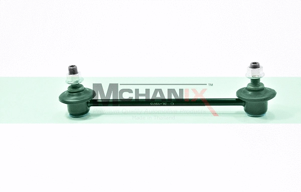 Entretoise/tige, stabilisateur Mchanix MZSLR-010