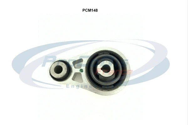 Support, suspension du moteur PROCODIS FRANCE PCM148