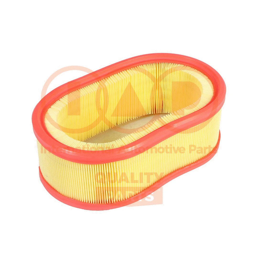 Filtre à air IAP QUALITY PARTS 121-29020