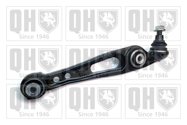 Bras de liaison, suspension de roue QUINTON HAZELL QSJ3729S