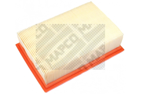 Filtre à air MAPCO 60874