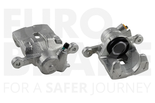 Étrier de frein EUROBRAKE 5301214407