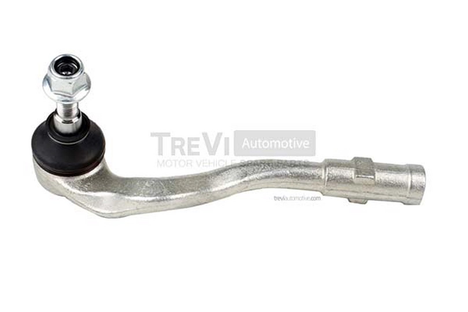 Rotule de barre de connexion TREVI AUTOMOTIVE TRTT1183