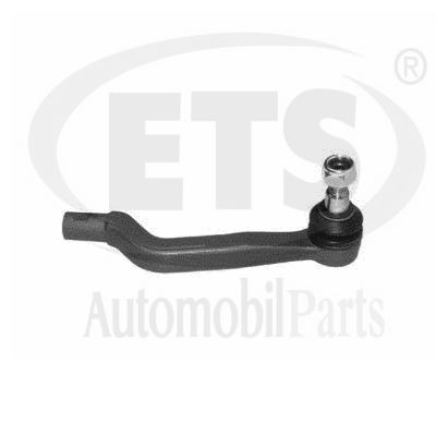 Rotule de barre de connexion ETS 15.TR.465