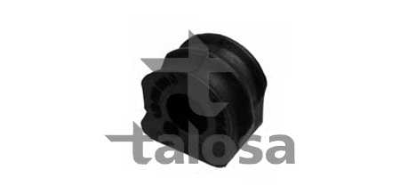 Suspension, stabilisateur TALOSA 65-02479