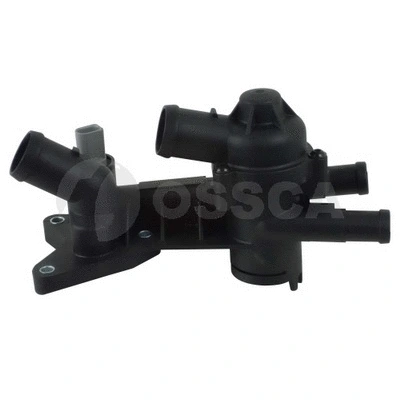 Thermostat, liquide de refroidissement OSSCA 12670