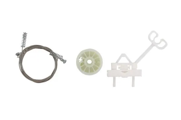Kit de réparation, lève-vitre BLIC 6205-21-022802P