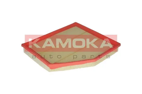 Filtre à air KAMOKA F219401