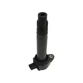 Bobine d'allumage ALLMAKES 4606824AC