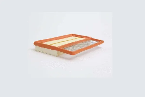 Filtre à air STEP FILTERS AE9008