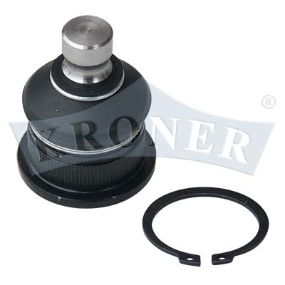 Rotule de suspension KRONER K330042