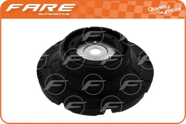 Coupelle de suspension FARE-RCH 35671