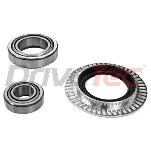 Kit de roulements de roue DriveTec DWB1402