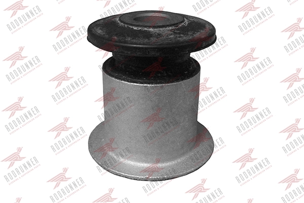 Suspension, bras de liaison RODRUNNER BC-SB 285