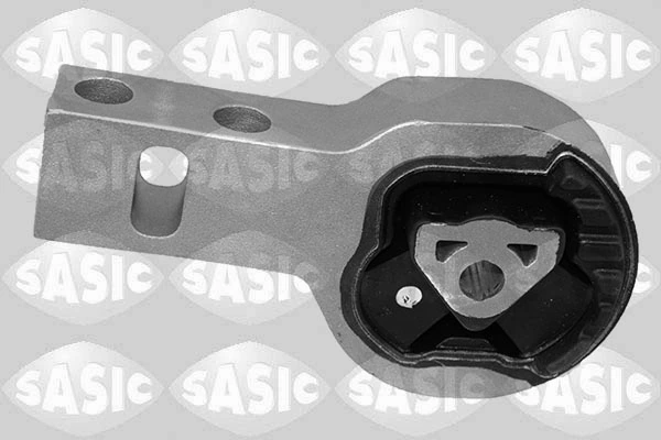 Support moteur SASIC 2706324