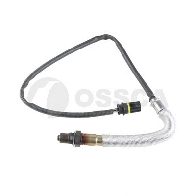 Sonde lambda OSSCA 40493