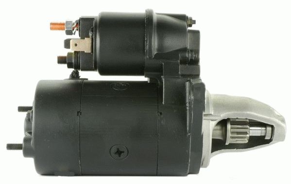 Démarreur REDfair RF55708S