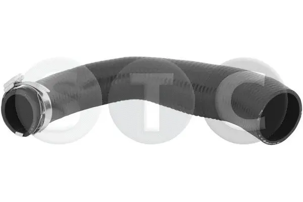 Gaine de suralimentation STC T409639