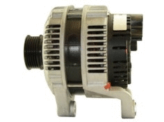 Alternateur GM AG0090