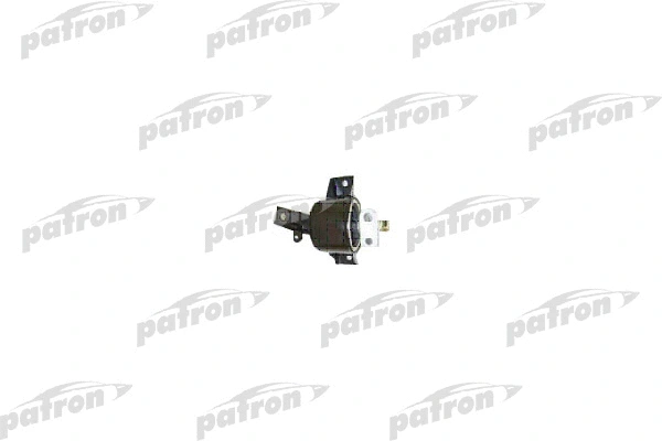 Support, suspension du moteur PATRON PSE3353