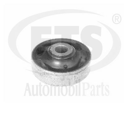 Suspension, bras de liaison ETS 11.SB.051