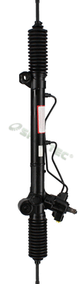 Crémaillère de direction SHAFTEC PR1142