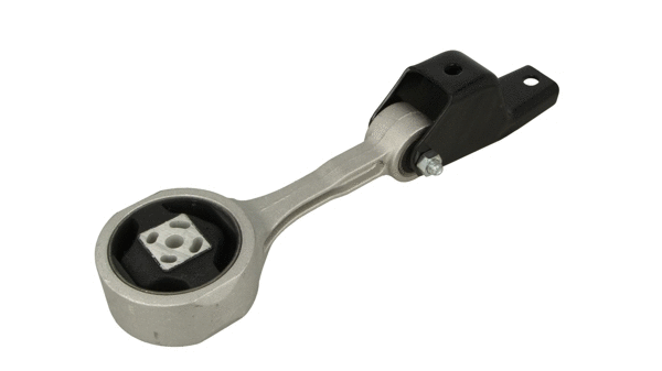 Support moteur HART 387 838