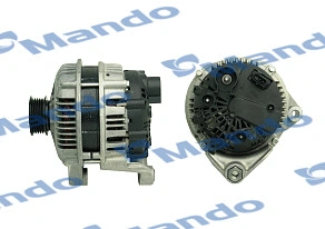 Alternateur MANDO MEE035018