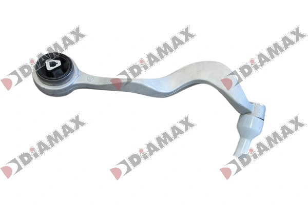 Bras de liaison, suspension de roue DIAMAX B5011